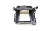 2023 - 2025 Acura Integra Front Center Console Tray Trim Panel Oem 834213S5A0 Used. Price: $38.69.