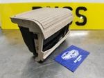 Bmw E46 330D 1997-2006 Genuine Centre Console Rear Ashtray Surround 8248525 Rt* Used. Price: $20.09.