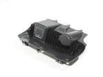 2019-2020 Infiniti QX60 Front Center Console Pocket Trim Cover Oem 945U69NR0A Used. Price: $37.92.