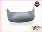2016 Ford Fusion Centre Console Trim Panel DS73-F045E24-PIA1 Used. Price: $11.24.