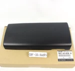 Mazda Genuine 90-97 Miata MX-5 Center Console Lid Panel Cover NA01-64-450B-00 New. Price: $82.61.