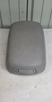 2006 2007 2008 Kia Optima Center Console Lid Cover Oem Used. Price: $59.99.