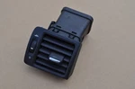 Volvo C30 C70 S40 V50 Right Air Outlet Vent Fan Console Blk Used. Price: $25.00.