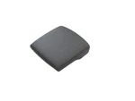 Genuine Mopar Armrest Pad 6WT901X8AA New. Price: $206.50.