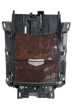 Cadillac Escalade Center Console Cup Holder Drink Storage Tray 5067216 Oem Used. Price: $175.23.