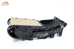2022-24 Lucid Air Console Front Base Frame Body Bracket & Storage Tray Box Oem Used. Price: $206.24.