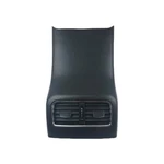 2017-2025 Mazda CX-5 Rear Center Console Back Trim Cover Panel Oem K12364943 Used. Price: $69.99.