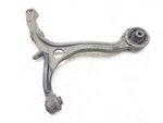 08 09 10 11 12, Honda Accord, Front Right Lower Control Arm, 51350TA0A00, Oem Used. Price: $112.50.
