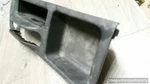 2001 2005 Honda Civic 2DR Coupe Center Console 83406-S5A-0030 D18 Used. Price: $59.99.