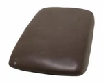 Console Front Floor Without Heated Seats Fits 2000-2001 Camry Factory Oem Used. Price: $48.00.