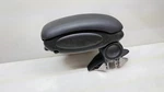 2014-24 Mini Cooper F55 F56 F57 Center Console Mounted Arm Rest Lid Oem 125466 Used. Price: $79.00.