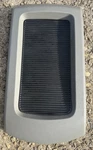 Nissan Armada Titan 04-07 Armrest Center Consoe Lid Light Gray Oem 96920-7S000 Used. Price: $51.62.