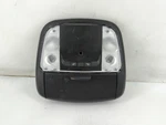 2012 Chrysler 300 Overhead Roof Console X89C0 Used. Price: $71.82.