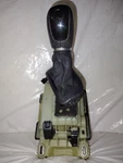 99-05 Mercedes C230 C240 C320 Amg Floor Gear Shifter Selector Free Shipping! Used. Price: $135.00.