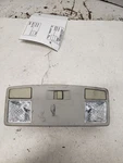 Console Front Without Sunroof Fits 2010-2012 Mazda CX-7 Tested Oem Used. Price: $52.00.