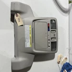 2017-2019 Subaru Legacy Outback Console Dome Light Sunroof Glass Holder Used. Price: $55.00.