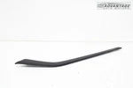 2017-2023 Tesla Sedan Center Console Left Driver Side Cover Trim Panel Oem Used. Price: $39.49.