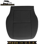 2009-2015 For Mercedes-benz GLK250 (X204) Leatherette Driver Bottom Cover Black New. Price: $150.13.