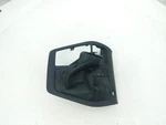 2019-2024 Toyota RAV4 Shifter Bezel W/ Indicator & Boot 58804-0R180 *xle Hyb Used. Price: $59.85.