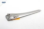 2015-20 Lexus IS300 IS250 IS350 Center Console Left Side Bezel Molding Trim Oem Used. Price: $27.49.