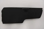 2011 - 2023 Dodge Charger Front Left Side Center Console Trim Cover Panel Oem Used. Price: $40.25.