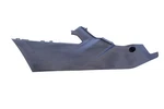 Range Rover Evoque Centre Console Trim Right GJ32-045M10-ABW 2018 Hand Drive Als. Price: $45.87.