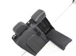 2013-2018 Audi A6 Rear Passenger Top Seat Cushion 4G0-885-805-B-QJH Used. Price: $189.05.
