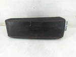 2012-2013 Chevrolet Equinox Center Console Armrest Cover Lid Black W7KNY Used. Price: $48.82.