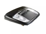 Genuine Mopar Overhead Console 1VS301X9AE New. Price: $434.60.