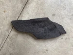 2020 Acura Mdx Center Console Left Side Forward Trim Carpet Panel Oem 5058729 Used. Price: $33.99.