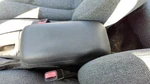 2000-2005 Chevy Cavalier Center Console Lid Only Oem Arm Rest Fold Down Gray 12C Used. Price: $54.08.