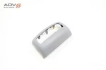 2020 - 2022 Hyundai Palisade Center Console Upper Back Panel Trim Cover Oem Used. Price: $39.99.