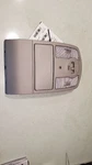Console Front Roof Prius Vin Du 7TH And 8TH Digit Fits 12-15 Used. Price: $60.00.
