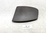 97-05 Oem Porsche Boxster 986 911 996 Front Left Center Console Trim Panel* Used. Price: $39.95.