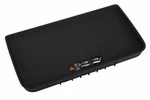 Genuine Gm Mat 84606009 New. Price: $20.36.