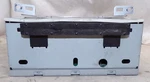 12 13 14 15 16 17 Ford Focus Radio Cd MP3 CM5T-19C107-JE B623 Used. Price: $59.50.