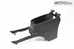 21-24 Ford Bronco Sport Center Console Compartment Base Frame Housing Panel Oem Used. Price: $144.29.