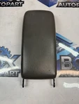 1996-2002 Toyota 4RUNNER Center Console Lid Cover Oem Used. Price: $69.99.