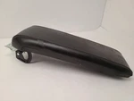 2010-2011 Gmc Terrain Front Floor Console Lid With Navigation 20924384 Used. Price: $145.88.