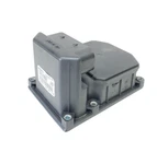 02-05 Bmw E65 745I 745LI 750LI Abs Brake Control Module 0265950006 Used. Price: $149.99.
