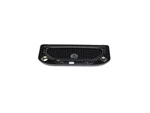 Genuine Mopar Storage Bin Lid 5YM17TX7AE New. Price: $104.48.