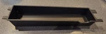Oem Chevrolet Equinox Center Console Storage Tray Insert 2018-2024 84683141 Used. Price: $15.00.
