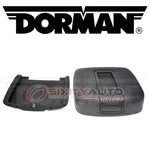 Dorman Console Lid For 2007-2014 Chevrolet Silverado 1500 Body Ba New. Price: $329.90.