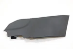 2023 - 2025 Dodge Hornet Front Right Center Console Cover Panel Oem Black 702 Used. Price: $35.57.