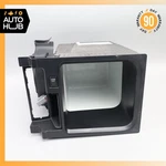 13-22 Range Rover Sport L494 L405 Center Console Cooling Cooler Fridge Box Oem Used. Price: $110.23.
