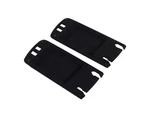 For Dodge Durango 2021-2022 Mopar Center Console Tray New. Price: $81.72.