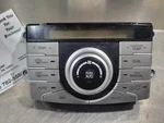 Heater A/c Control Hyundai Veracruz 08 09 10 11 12 Used. Price: $24.00.