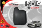 2013-2017 Honda Accord Center Console Armrest Lid Cover 83400-T2F-A0-24 Used. Price: $134.99.