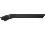 Gm Appq F/flr Cnsl Apex 22983588 New Oem. Price: $29.28.