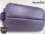 Bmw 7 G11 G12 Pelle Nappa Braccio Centrale Del Console Anteriore Lhd 6993228 Used. Price: $156.28.